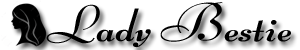 Light Header image