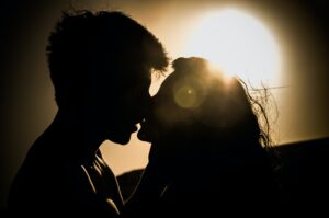 Anal lube buying guide