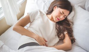 heating pad buying guide for period times