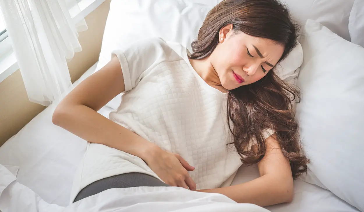 heating pad buying guide for period times