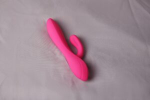 Vibrator buying guide
