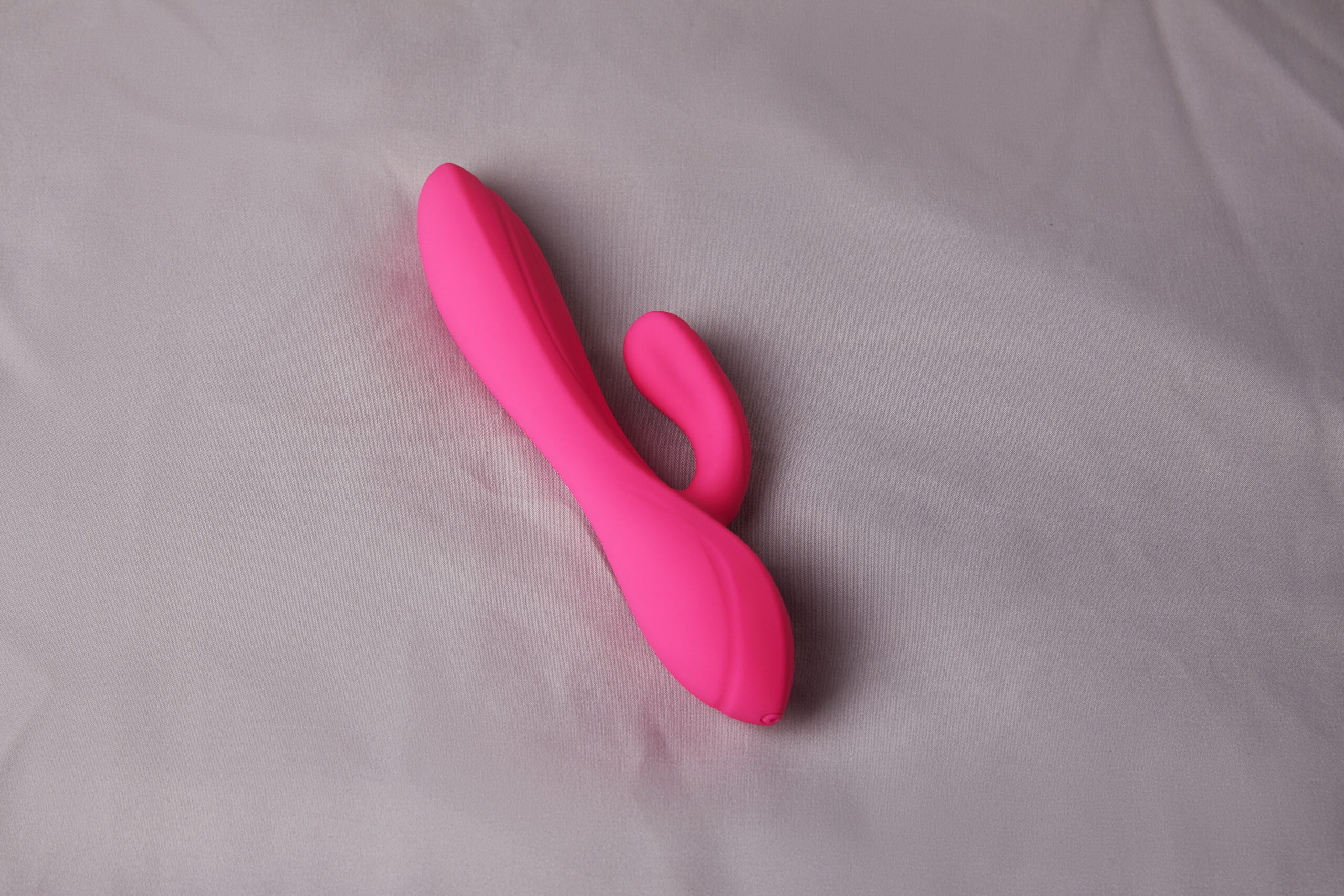 Vibrator buying guide