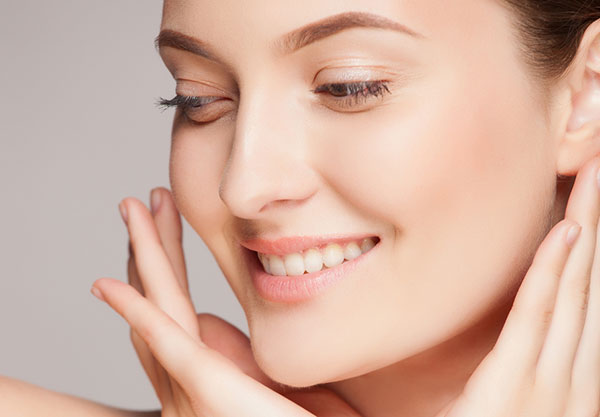 What Are Peel Pads and How to select one