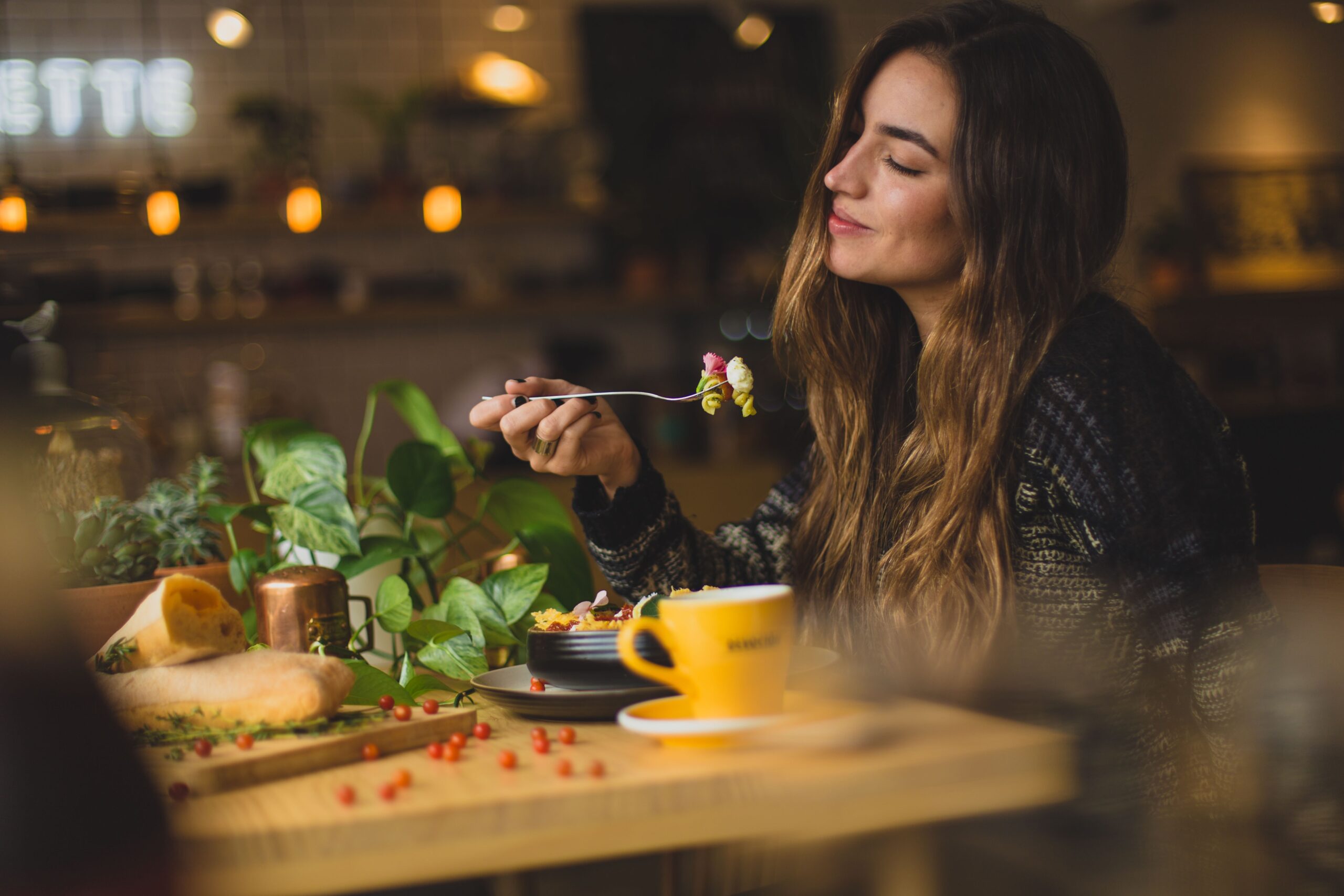 What Are Probiotics and How To Pick the Best Probiotic