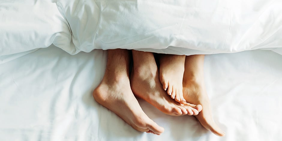 sex positioning pillow