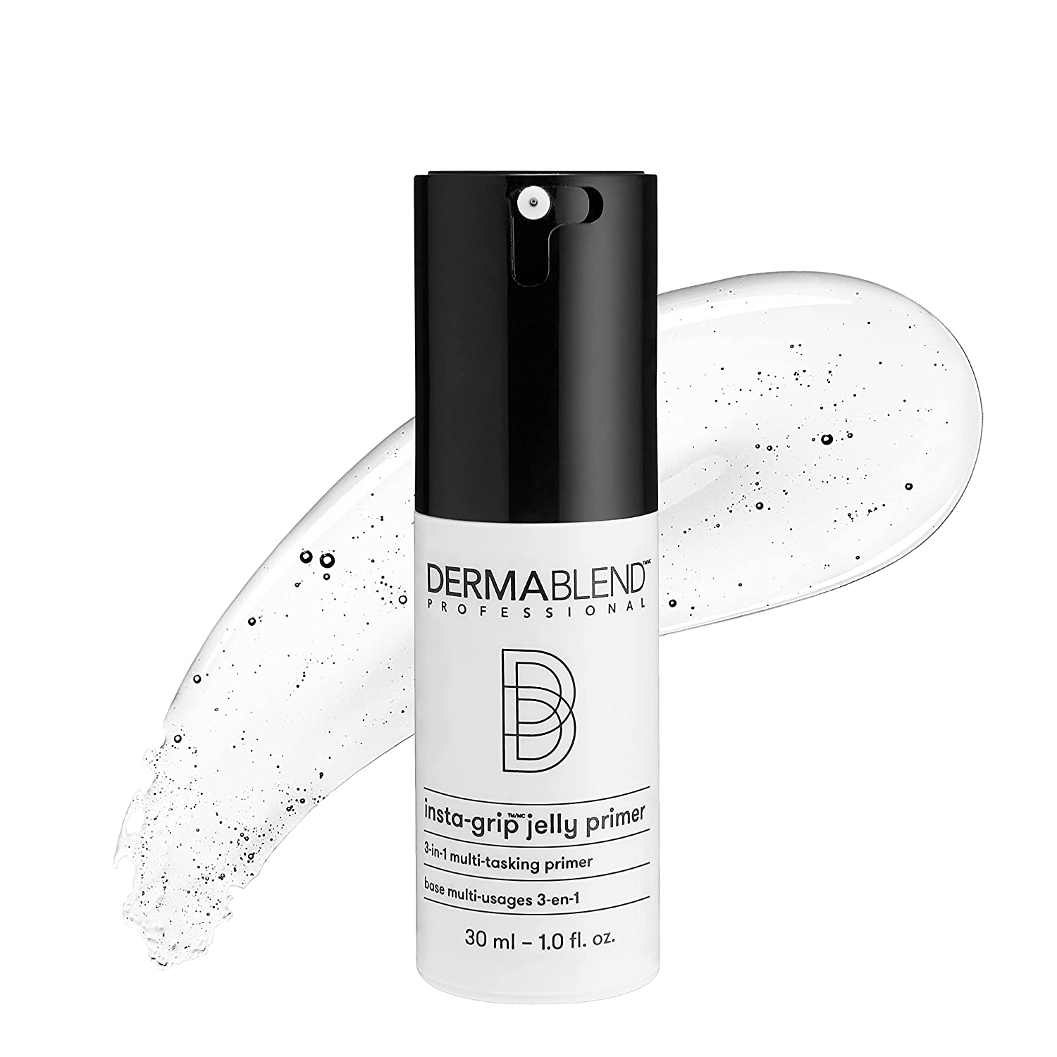 Choosing the Perfect Makeup Primer: A Comprehensive Guide - Lady Bestie 