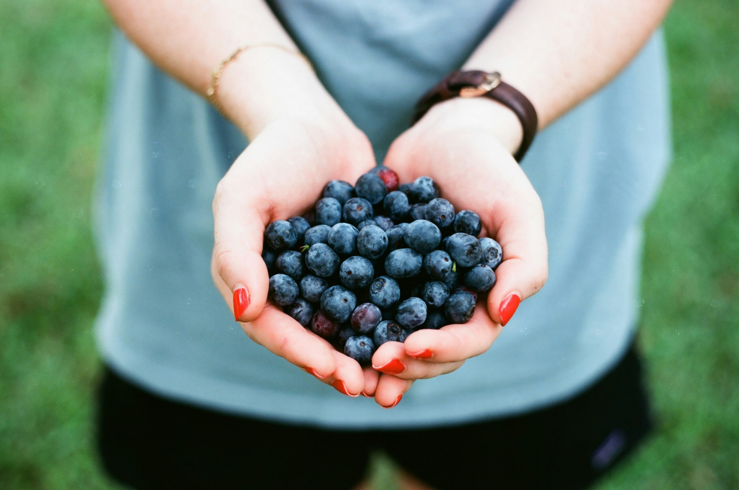 Healthy Living Hacks for a Stress-Free Life: Simple Steps to Boost Your Well-being