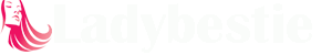 Dark Header image